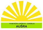 Ausra_logo_150